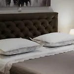 Bogica 3*