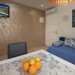 Bogica 3* Makarska