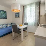 Bogica 3* Макарська