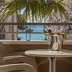 Bogica 3* Makarska