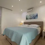 Bogica 3* Makarska