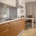 Bogica 3*