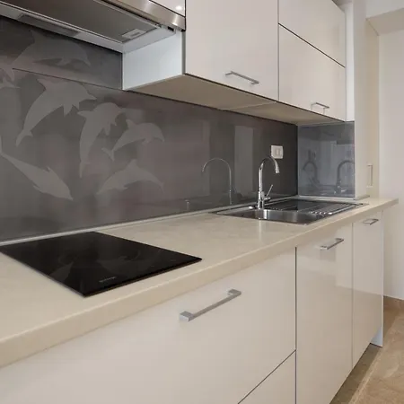 Bogica Guest house